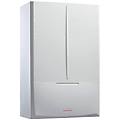 caldaia victrix 28 tt a condensazione camera stagna 24 kw metano e gpl (3. 025511)