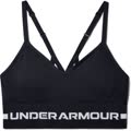 UNDER ARMOUR reggiseno sportivo da donna de sport seamless low long