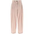 pantalone 'artur1234'