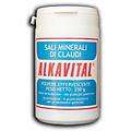 alkavital 250g