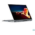thinkpad x1 yoga gen 6 i7-1165g7 ibrido (2 in 1) 35 6 cm (14") touch screen wquxga intel core