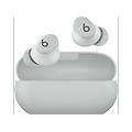 solo buds auricolari wireless storm grey
