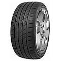pneumatico snowdragon suv m+s 3pmsf 265/65r17 112t invernale 