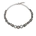 collana donna mini maui 10680