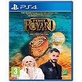 - fort boyard nuova edizione sempre più forte! gioco per ps4