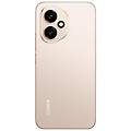 ai smartphone 200 mp 512 gb oro