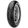 m-6011 front tl r16 74 h