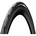continental - copertone bici da corsa grand prix 5000 gp s tr tubeless