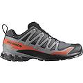 scarpa running uomo xa pro 3d v9 gtx
