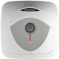 ariston scaldabagno scaldacqua elettrico lt. 10 anni 3 andris rs sottolavello 10/3 eu