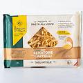 tagliatelle all'uovo con grano senatore cappelli 250 g