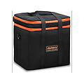 borsa bags for explorer 1000