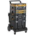 carrello trolley tstak dwst1-71196