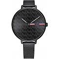 orologio donna 1782160