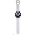 - vivowatch strap (hc-s03) cinghia grigio silicone