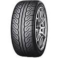 advan neova ad08 rs 215/45 r17 87 w 