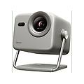 m2 pro videoproiettore 200 "