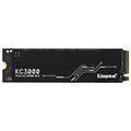 ssd interno m. 2 512gb kc3000 series skc3000s 512g