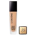 Lancome Viso Teint Idole Ultra Wear Spf35 345n