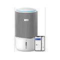 purificatore d'aria serie 3400 2in1 ac3420/10