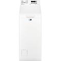 en6t5621af lavatrice a carica dall'alto 6kg d bianco