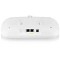 nwa130be-eu0101f punto accesso wlan 5764 mbit/s bianco supporto power over ethernet (poe)