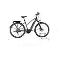 ebike ricondizionata · route e. 440 · come nuovo