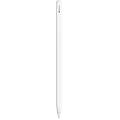 Apple Pencil 2 Gen Per Ipad Ipad Pro 11 E Ipad Pro 12 9 Colore Bianco