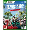 deep silver dead island 2 day one edition ita xbox one xbox series x