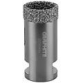- sega a tazza diamantata 28 mm x m14