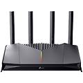 archer ge230 be3600 dual-band wi-fi 7 gaming router (archer ge230(eu))