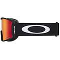 maschera da sci line miner l oo7070 707002