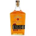 james beam signature craft 12 anni 70cl