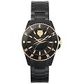 orologio donna glam pskba1023