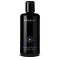 Cemon Floral Tonic 200ml