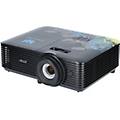 predator gm712 proiettore da gioco 4000 ansi lumen (4k-uhd 24...