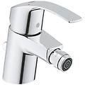 kiamami valentina miscelatore monocomando bidet new eurosmart