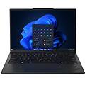 notebook 14 thinkpad x1 carbon gen 12 intel core ultra 5 16gb 512gb black 21kc004uix