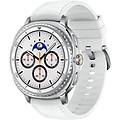 galaxy watch8 classic sm-l500 46mm white