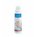 - detersivo speciale per piumini 250 ml