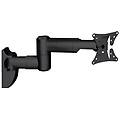 mywall supporto tv da parete h 9-5 10-30' portata max 30 kg