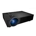 proart projector a1 videoproiettore proiettore a raggio standard 3000 ansi lumen dlp 1080p