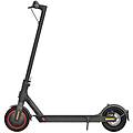 Xiaomi Mi Electric Scooter Pro 2 25 Km H Nero 12 8 Ah
