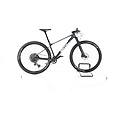 ebike ricondizionata · twostroke 01 two · come nuovo