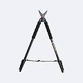 bipiede scout b62