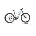 ebike ricondizionata · fathom e+ pro 1 · come nuovo