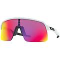oakley. occhiali da sole sutro lite oo 9463 uomo taglia 39/13/138 occhiali da sole ritiro gratis