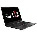 notebook thinkpad t480s refurbished monitor 14' full hd intel core i5 i5-8350u ram 16 gb ssd 256gb