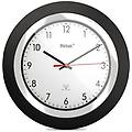 19451 orologio da parete radiocontrollato