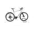 ebike ricondizionata · vado sl 5. 0 eq · come nuovo